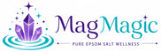 MagMagic - Home