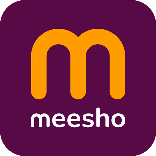 Meesho