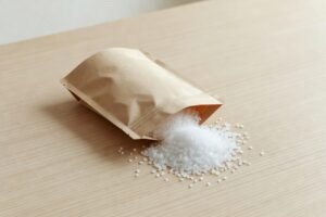 Epsom Salt Myths vs Facts: What You Should Know