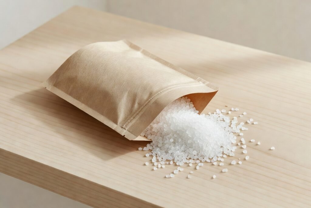 Epsom Salt Myths vs Facts: What You Should Know