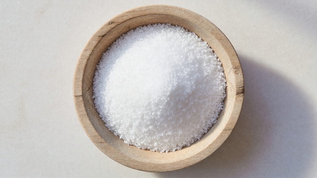 How Epsom Salt Baths Can Enhance Sleep Quality