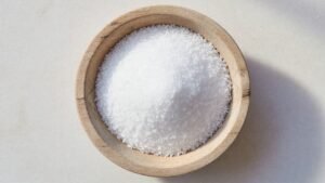How Epsom Salt Baths Can Enhance Sleep Quality