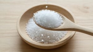 Understanding the Role of Magnesium in Muscle Function